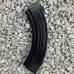 Chinese AK47 40rd Magazine